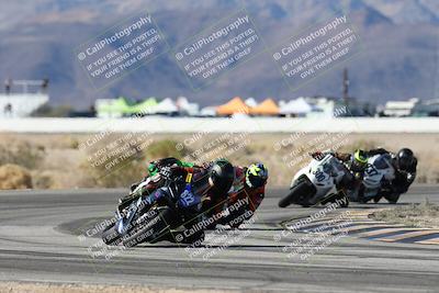media/Dec-07-2025-CVMA (Sun) [[3e7d2de5dc]]/Race 7-Formula Lightweight Twins Shootout/